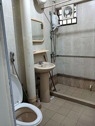 Neptune Court (D15), Apartment #474595891